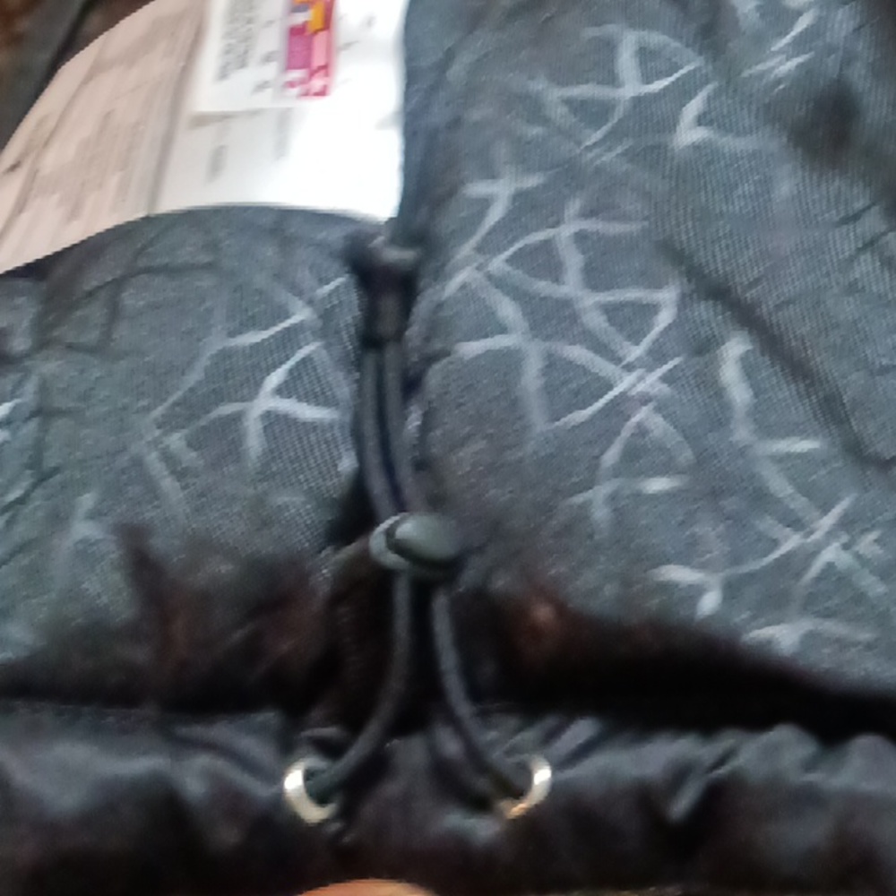 Women's jacket - Picture 7 of 7